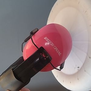 Winchester Kids Ear muffs